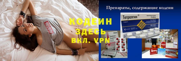 дживик Верея