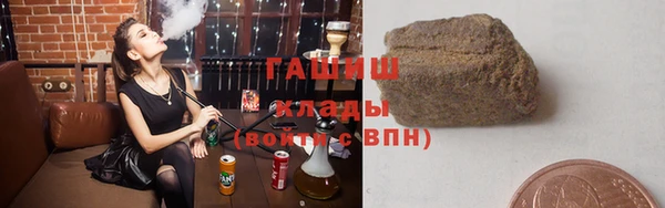 хмурый Верхнеуральск