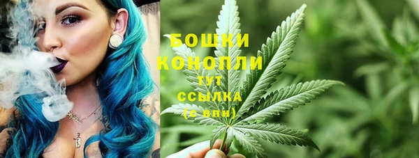 хмурый Верхнеуральск